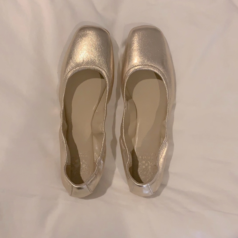 Vince Camuto